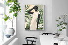 Pixalot ® Elegant Tropical Serenity