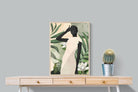 Pixalot ® Elegant Tropical Serenity