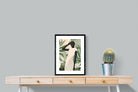 Pixalot ® Elegant Tropical Serenity