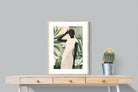 Pixalot ® Elegant Tropical Serenity