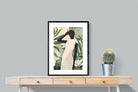 Pixalot ® Elegant Tropical Serenity