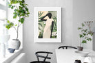 Pixalot ® Elegant Tropical Serenity