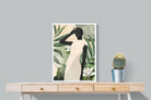 Pixalot ® Elegant Tropical Serenity