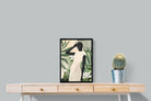 Pixalot ® Elegant Tropical Serenity