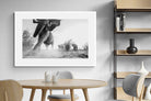 Pixalot ® Elephant Approach