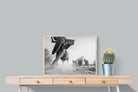 Pixalot ® Elephant Approach