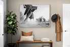 Pixalot ® Elephant Approach