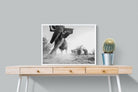 Pixalot ® Elephant Approach