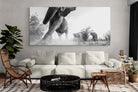 Pixalot ® Elephant Approach