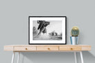 Pixalot ® Elephant Approach