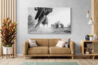 Pixalot ® Elephant Approach