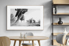 Pixalot ® Elephant Approach