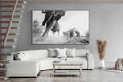 Pixalot ® Elephant Approach