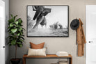 Pixalot ® Elephant Approach
