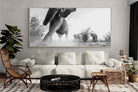 Pixalot ® Elephant Approach