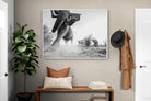 Pixalot ® Elephant Approach