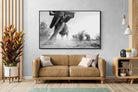 Pixalot ® Elephant Approach