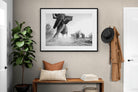 Pixalot ® Elephant Approach