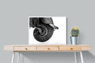 Pixalot ® Elephant Coil
