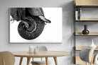 Pixalot ® Elephant Coil
