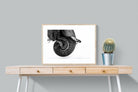 Pixalot ® Elephant Coil