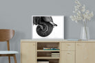 Pixalot ® Elephant Coil