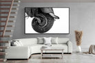 Pixalot ® Elephant Coil