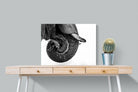 Pixalot ® Elephant Coil