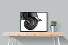 Pixalot ® Elephant Coil