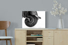 Pixalot ® Elephant Coil