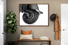 Pixalot ® Elephant Coil