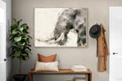 Pixalot ® Elephant Watercolour