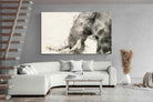 Pixalot ® Elephant Watercolour