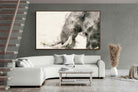 Pixalot ® Elephant Watercolour