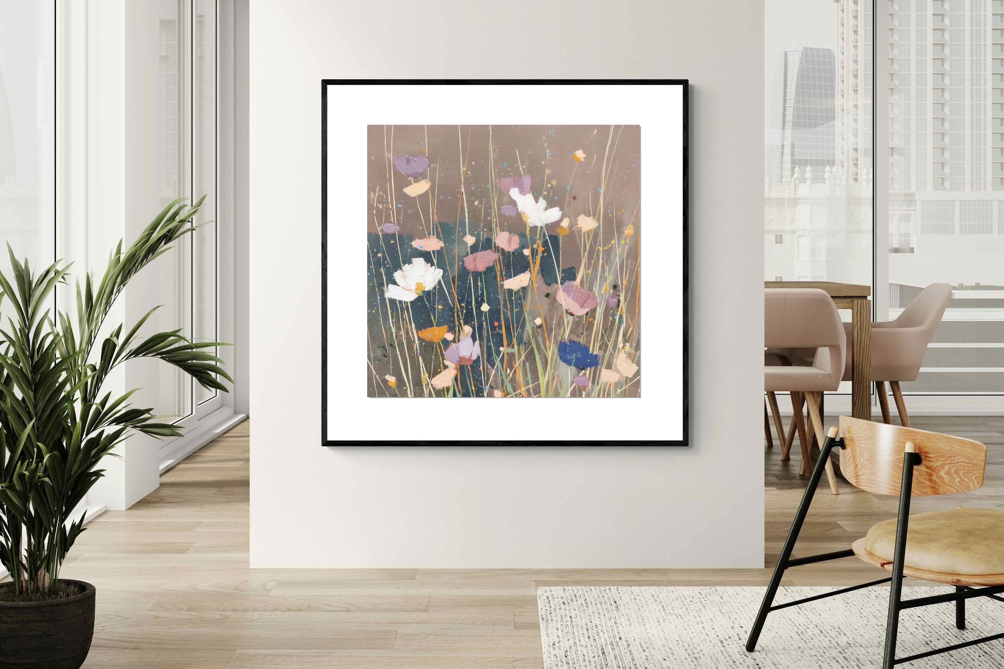 Pixalot ® Evening Stems