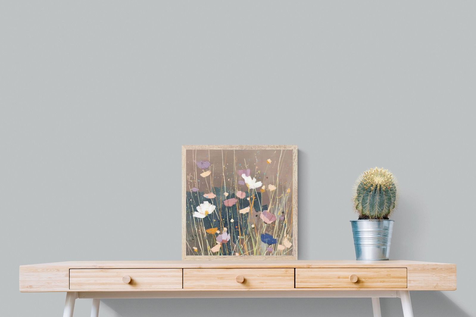Pixalot ® Evening Stems
