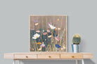 Pixalot ® Evening Stems