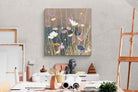 Pixalot ® Evening Stems