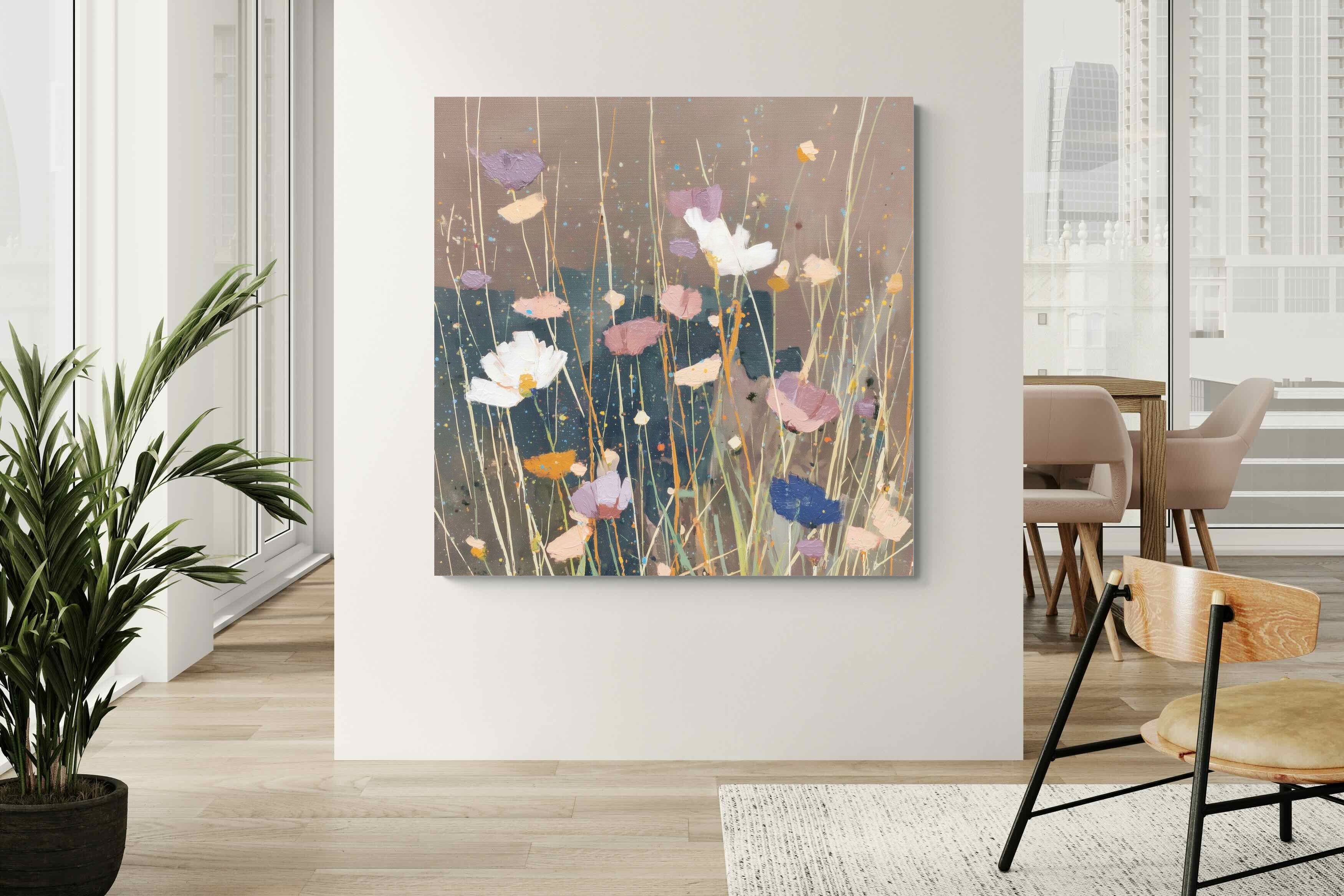 Pixalot ® Evening Stems