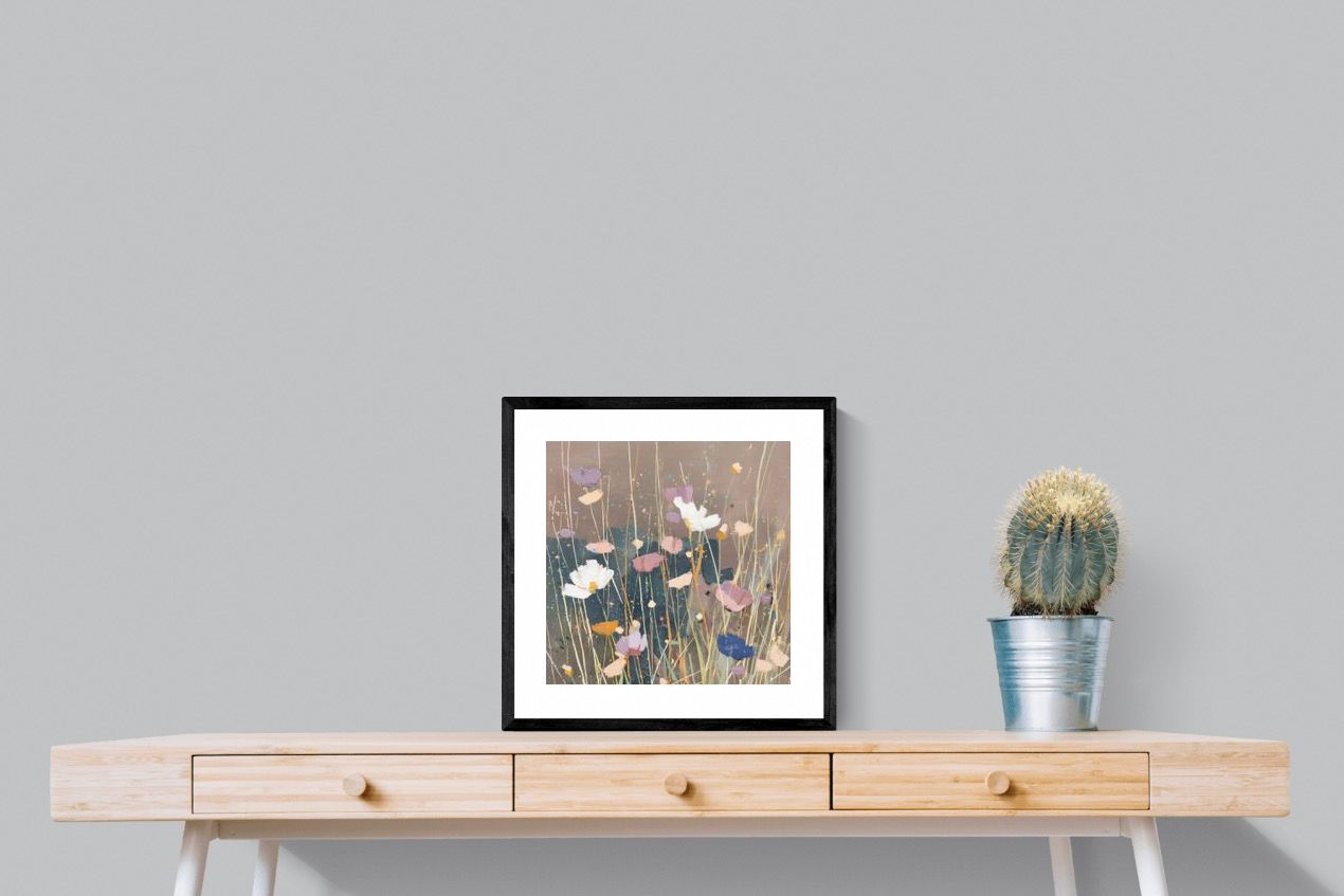 Pixalot ® Evening Stems