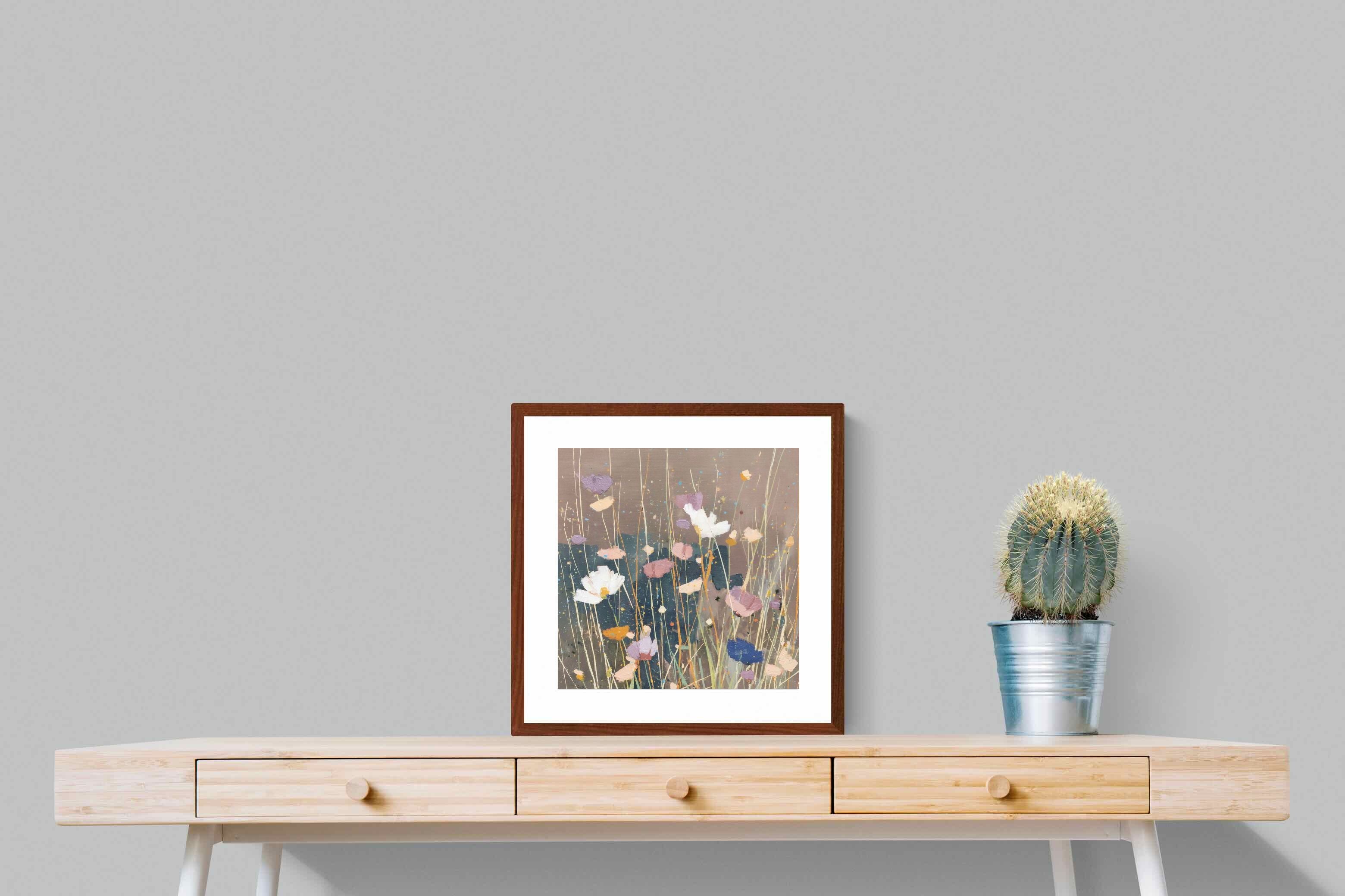 Pixalot ® Evening Stems