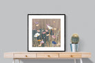 Pixalot ® Evening Stems