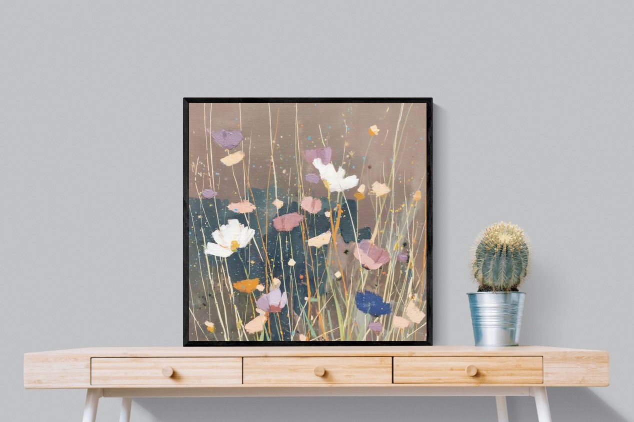 Pixalot ® Evening Stems