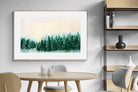 Pixalot ® Evergreens