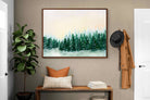 Pixalot ® Evergreens
