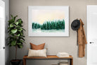 Pixalot ® Evergreens