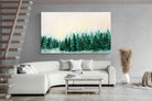 Pixalot ® Evergreens