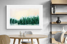 Pixalot ® Evergreens