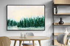 Pixalot ® Evergreens