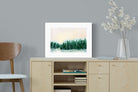 Pixalot ® Evergreens